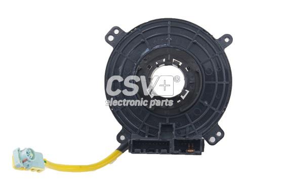 imagen (2) del producto Anillo Espiral Airbag Opel