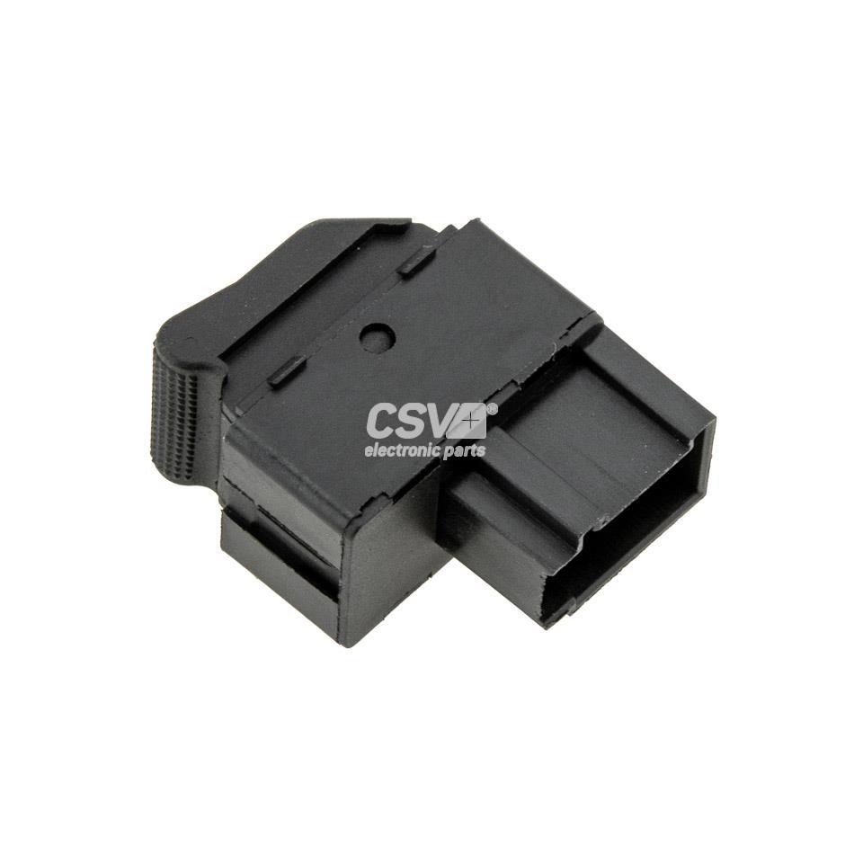 imagen (2) del producto Interruptor Elevalunas Vag