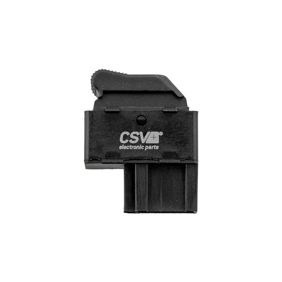 imagen (4) del producto Interruptor Elevalunas Vag