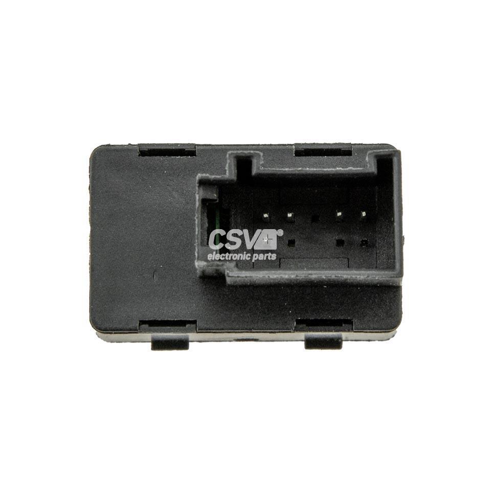 imagen (5) del producto Interruptor Elevalunas Vag