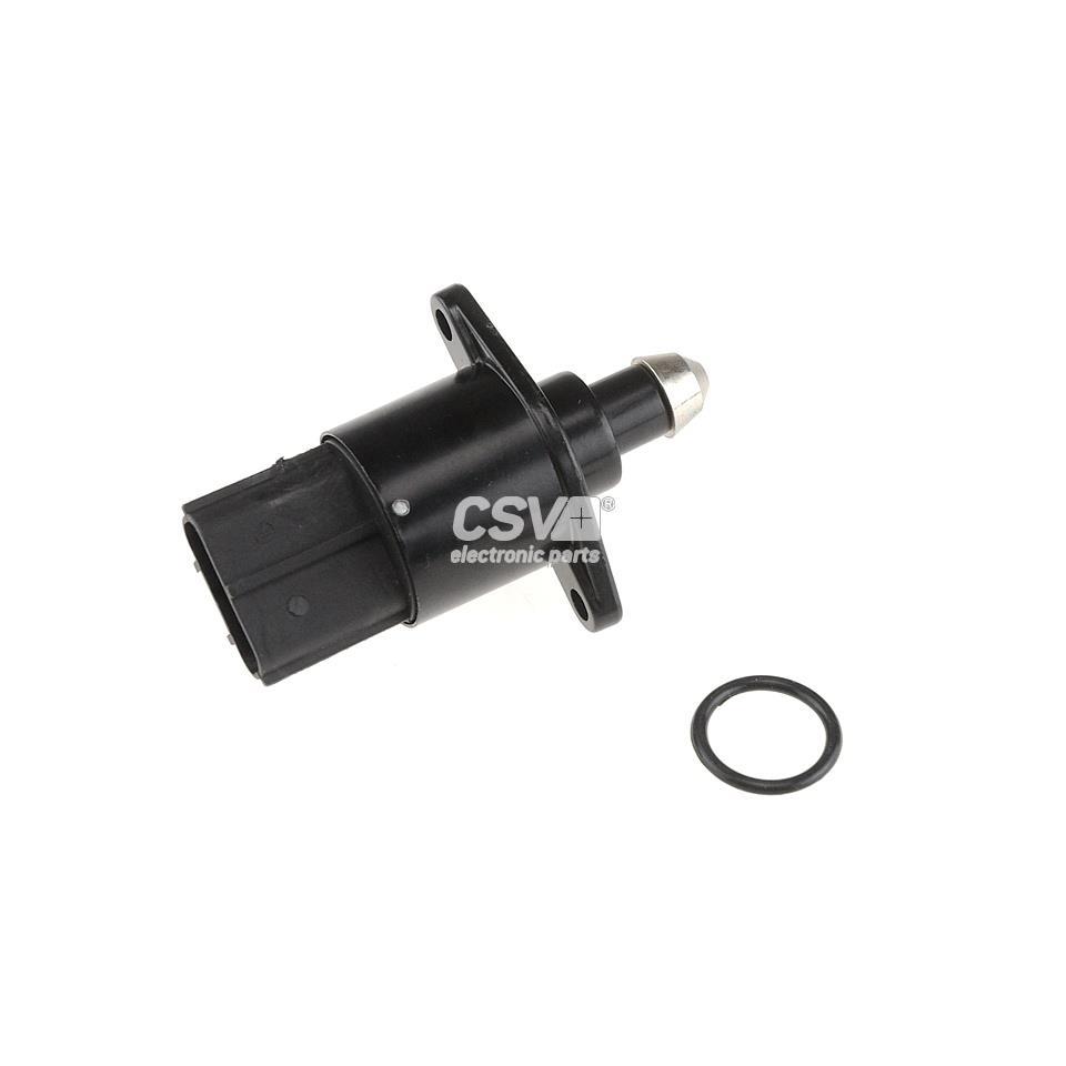 imagen (2) del producto Valvula Ralenti Jeep