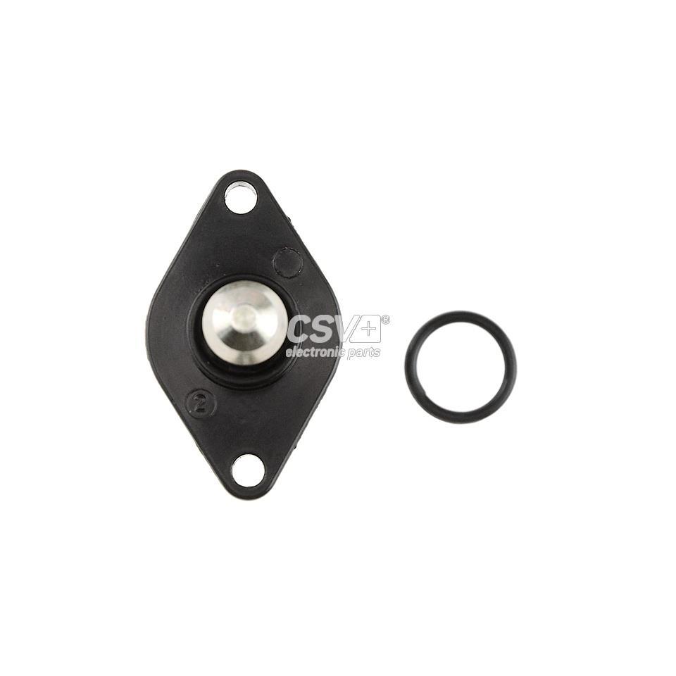 imagen (4) del producto Valvula Ralenti Jeep