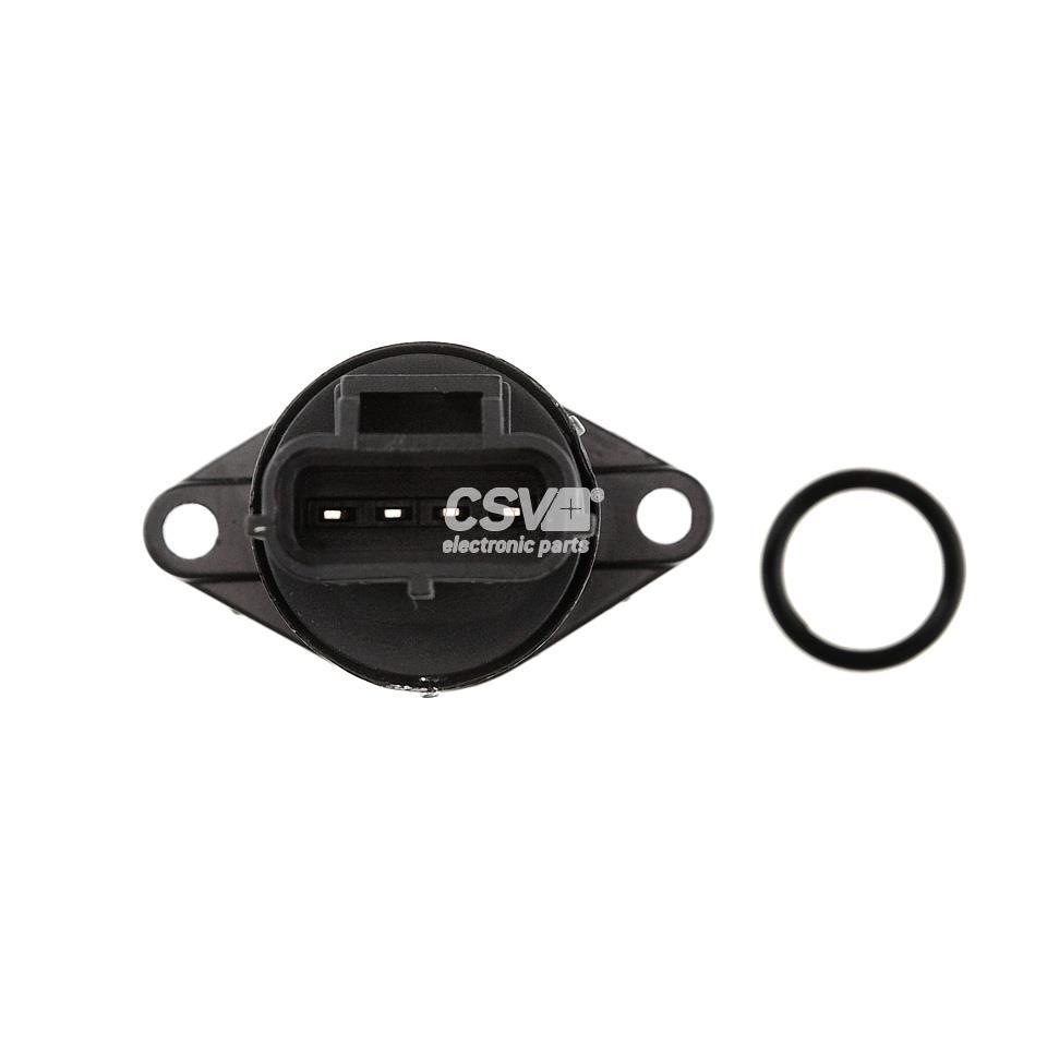 imagen (5) del producto Valvula Ralenti Jeep