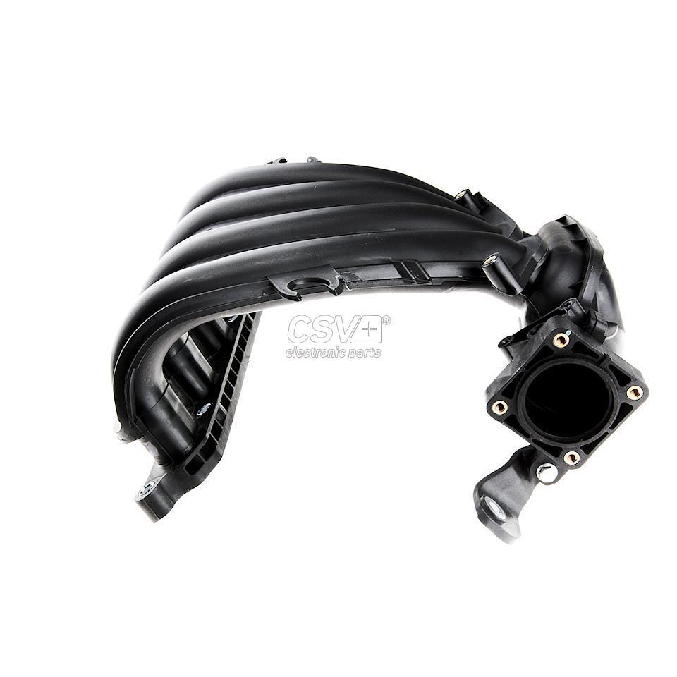 imagen (6) del producto Colector Admision Nissan