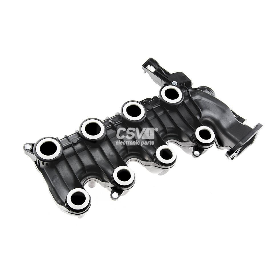 imagen (2) del producto Colector Admision Psa