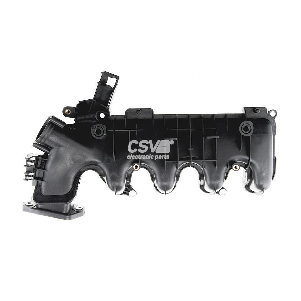 imagen (5) del producto Colector Admision Psa