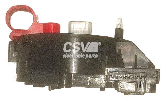 imagen (3) del producto Anillo Airbag Grupo Vag