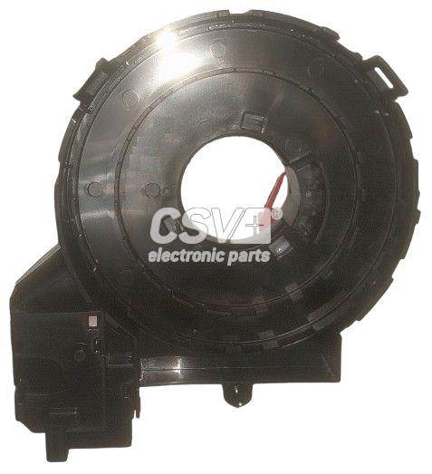 imagen (4) del producto Anillo Airbag Grupo Vag