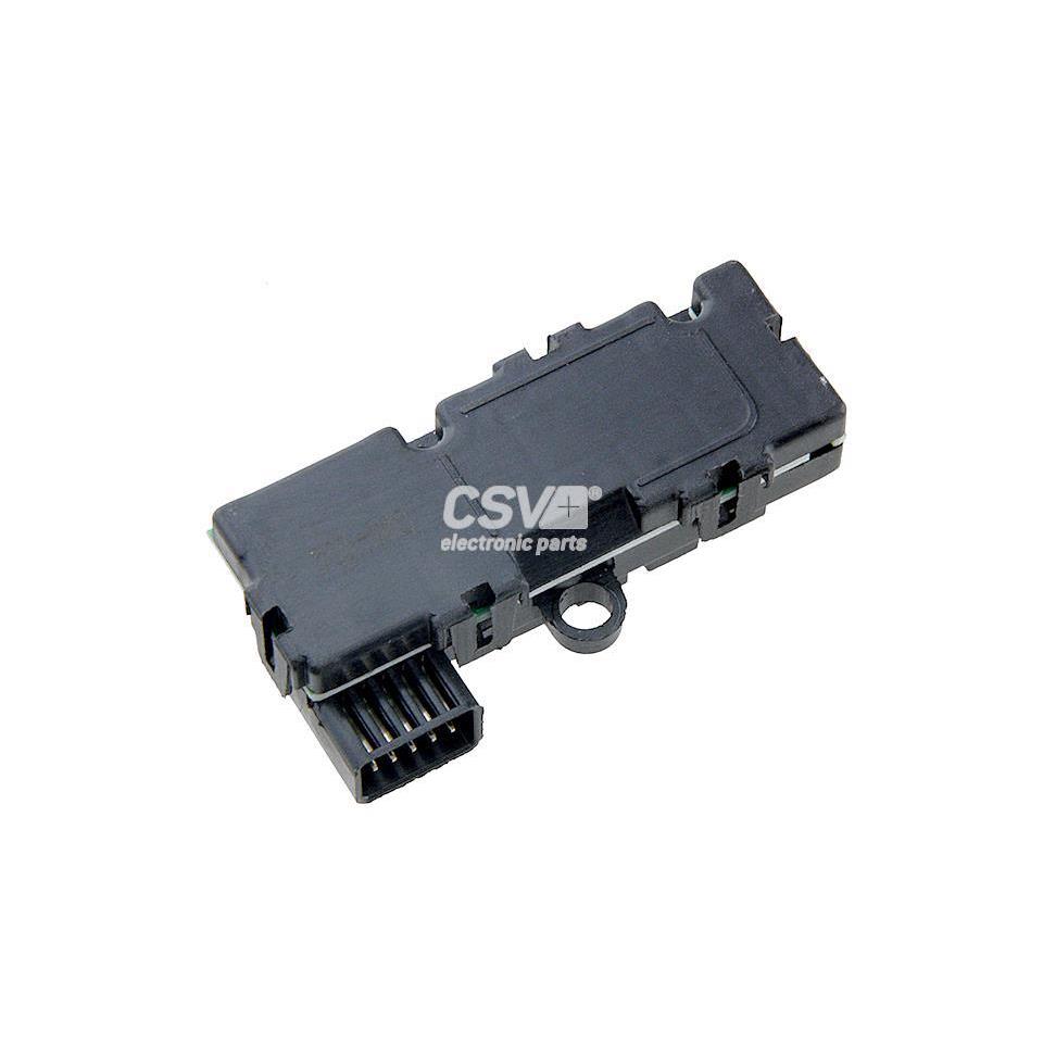 imagen (2) del producto Sensor Angulo Direccion Vag