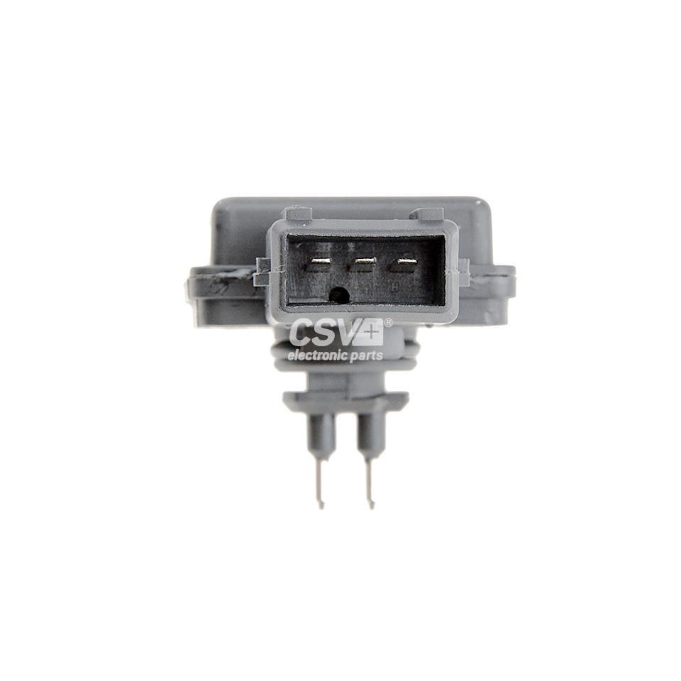 imagen (4) del producto Sensor Nivel Agua Psa