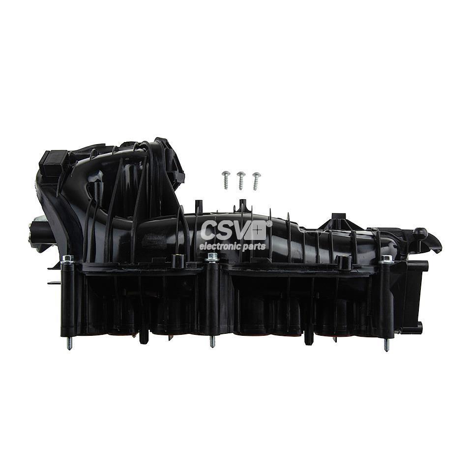 imagen (3) del producto Colector Admision Bmw