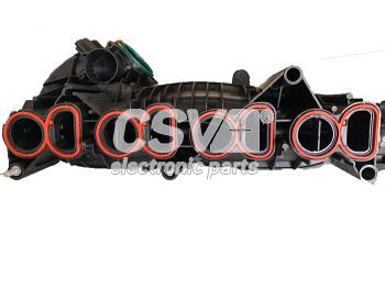 imagen (9) del producto Colector Admision Bmw