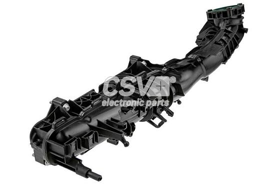 imagen (3) del producto Colector Admision Bmw