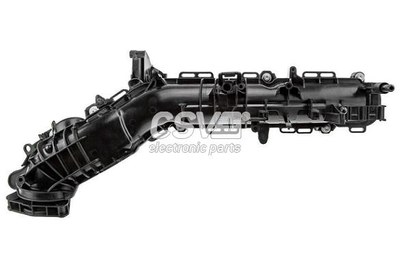 imagen (7) del producto Colector Admision Bmw