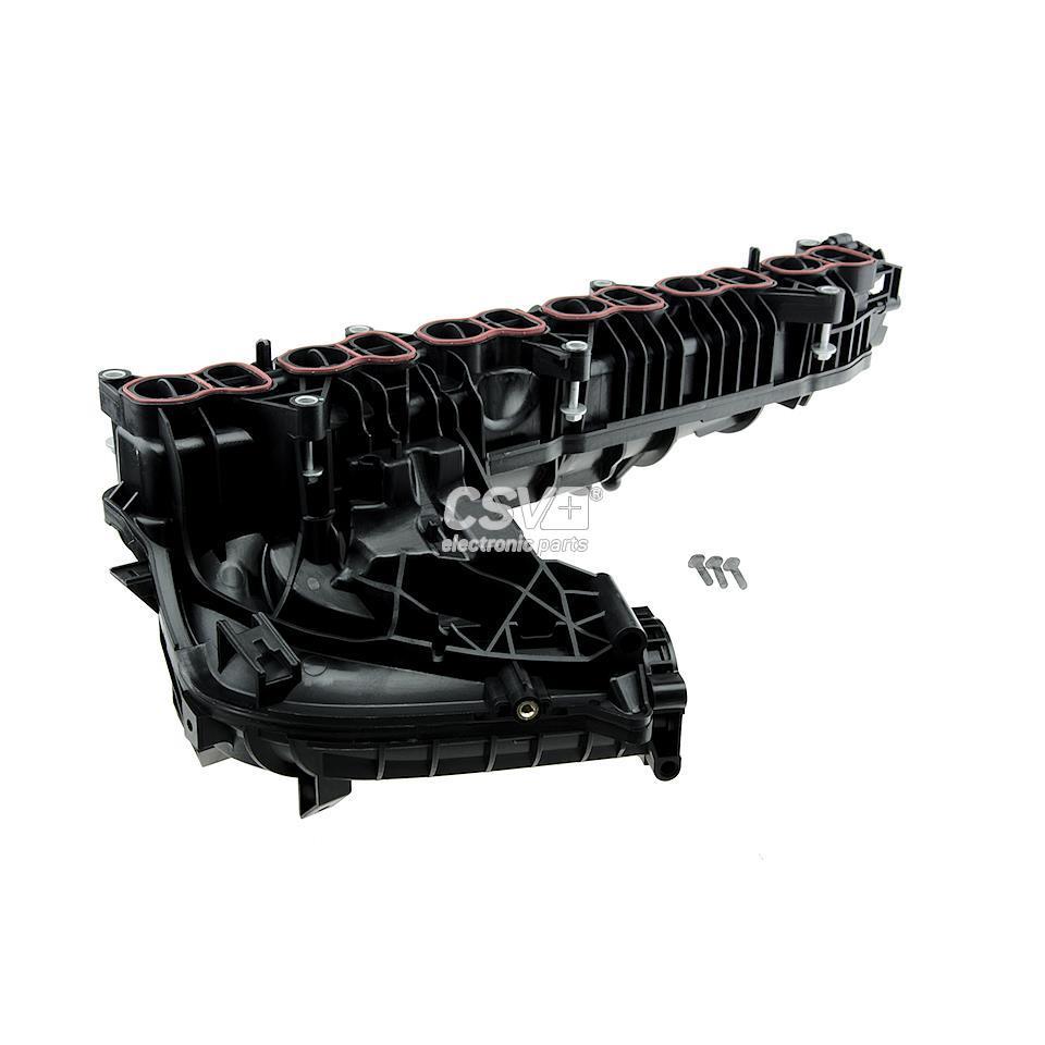 imagen (4) del producto Colector De Admision Bmw-mini