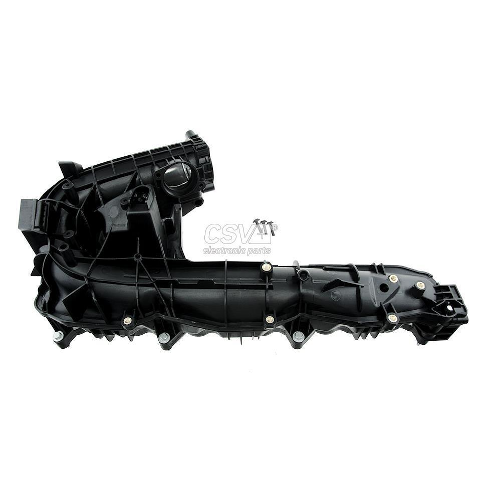 imagen (6) del producto Colector De Admision Bmw-mini