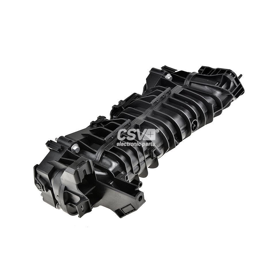 imagen (2) del producto Colector Admision Bmw-mini