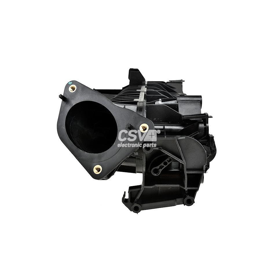 imagen (3) del producto Colector Admision Bmw-mini