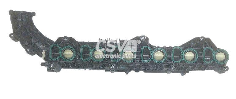 imagen (2) del producto Colector De Admision Bmw