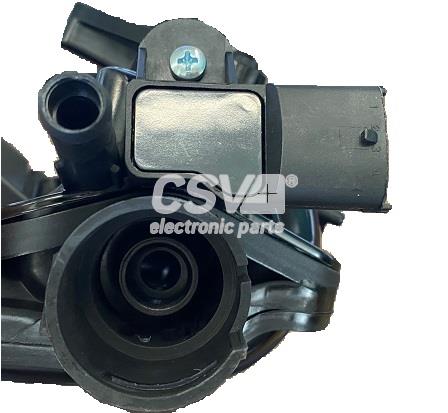 imagen (5) del producto Colector De Admision Fiat