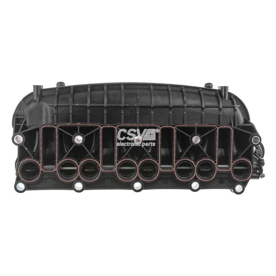 imagen (3) del producto Colector Admision Grupo Vag