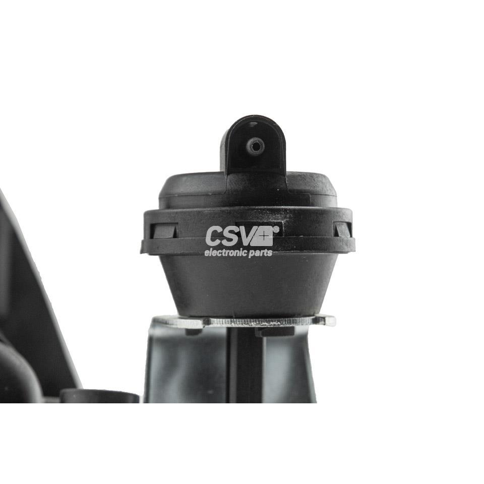 imagen (7) del producto Colector Admision Grupo Vag