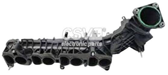 imagen (1) del producto Colector De Admision Bmw