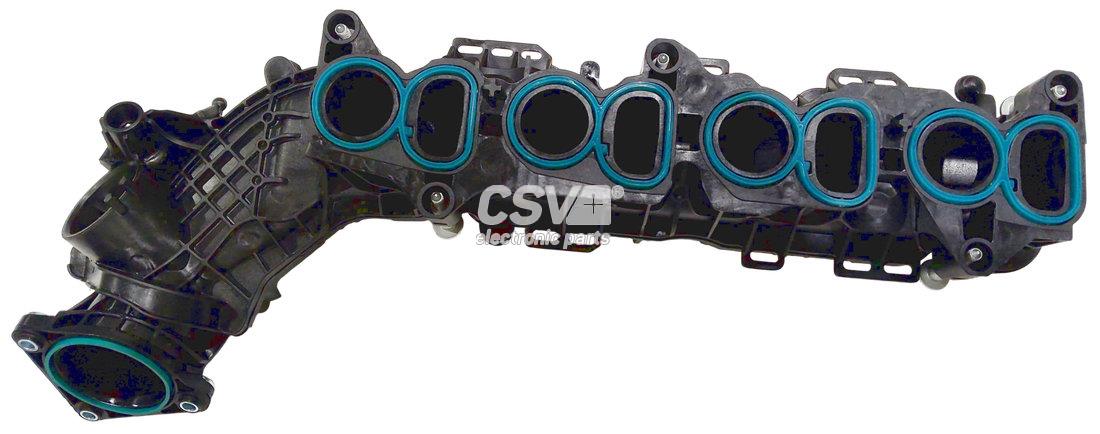 imagen (2) del producto Colector De Admision Bmw