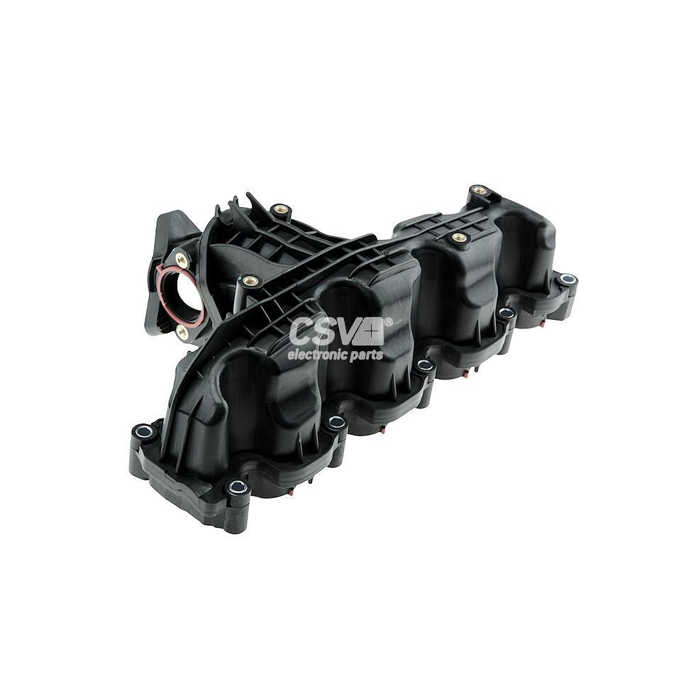 imagen (2) del producto Colector De Admision Vag