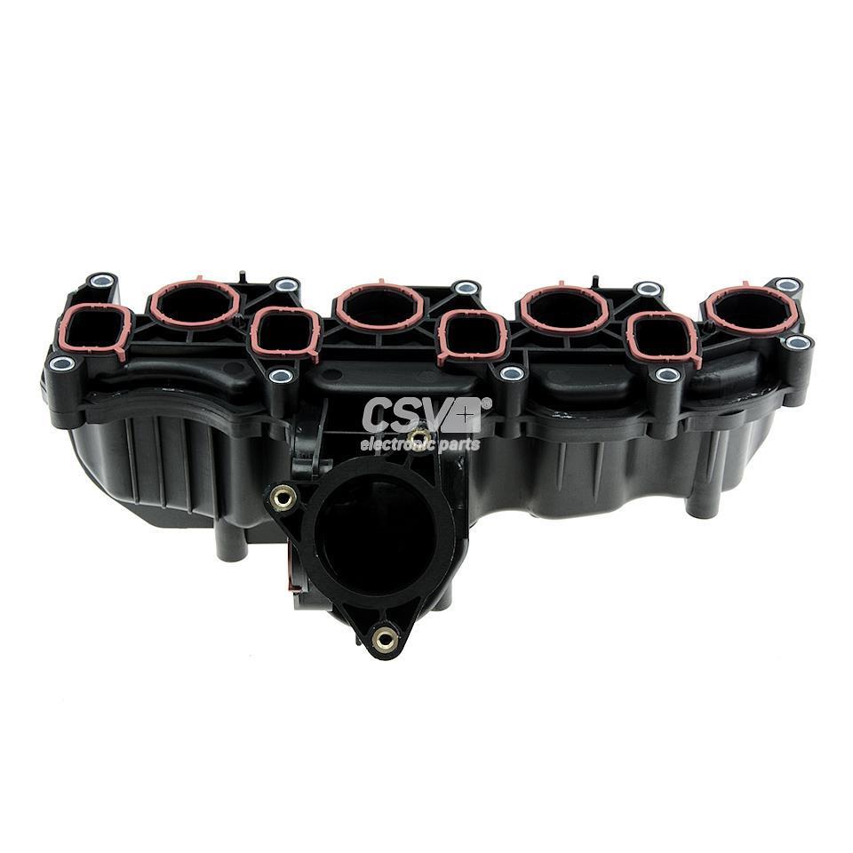 imagen (6) del producto Colector De Admision Vag