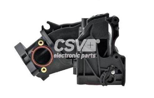 imagen (4) del producto Colector Admision Vag