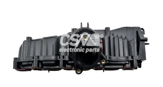 imagen (5) del producto Colector Admision Vag