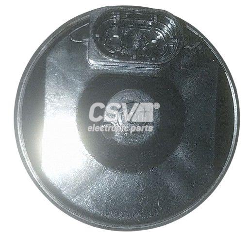 imagen (2) del producto Valvula Actuador Bmw