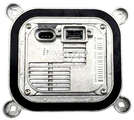 imagen (1) del producto Unidad Control Faros Xenon