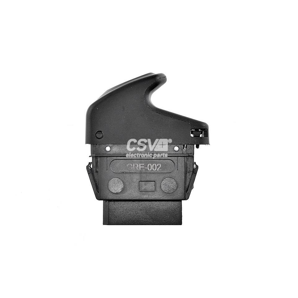 imagen (3) del producto Interruptor Elevalunas Renault