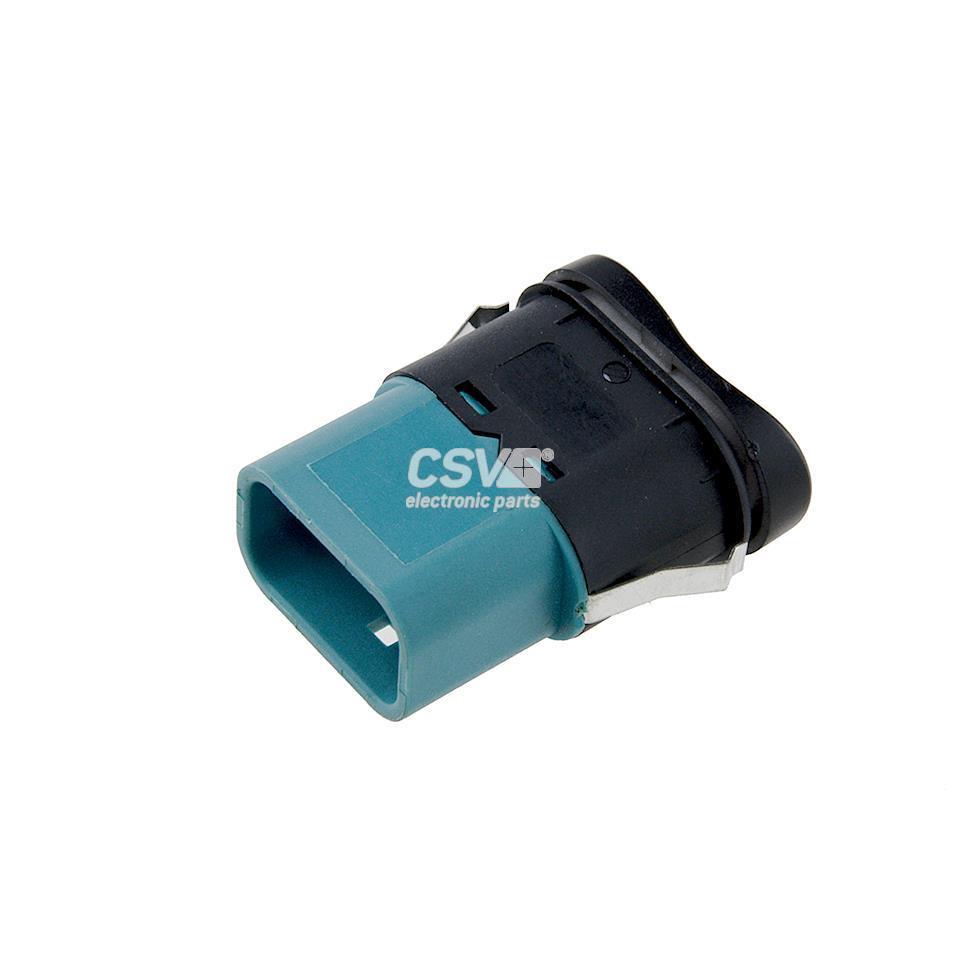 imagen (2) del producto Interruptor Elevalunas Ford