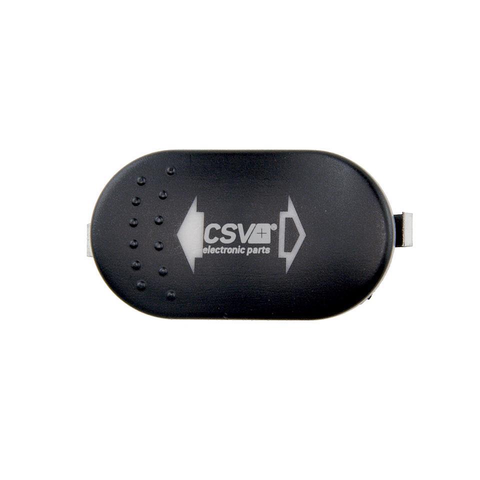 imagen (3) del producto Interruptor Elevalunas Ford