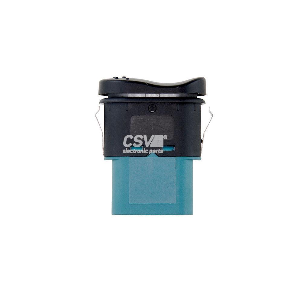 imagen (4) del producto Interruptor Elevalunas Ford