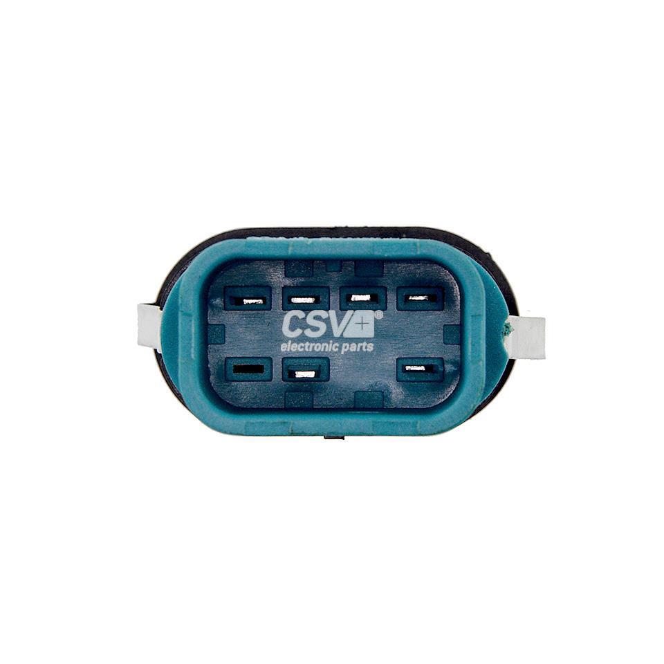 imagen (5) del producto Interruptor Elevalunas Ford