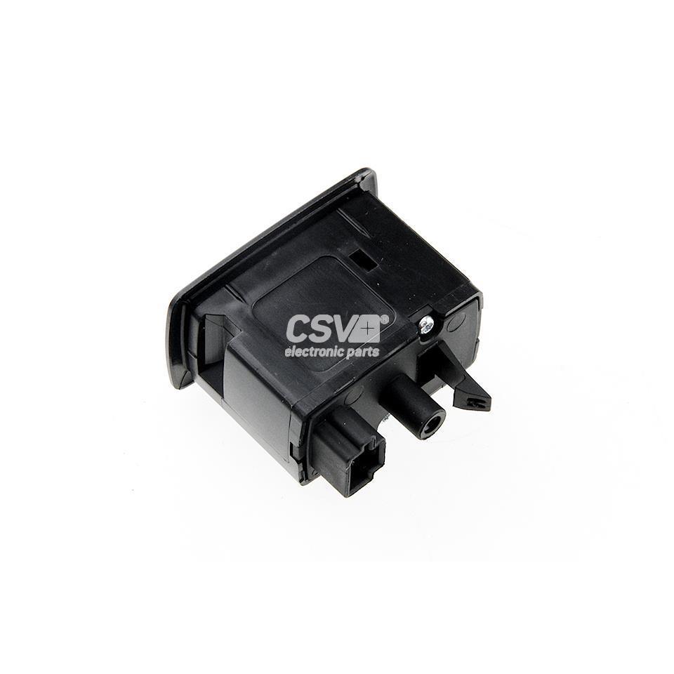 imagen (2) del producto Interruptor Elevalunas Mercedes