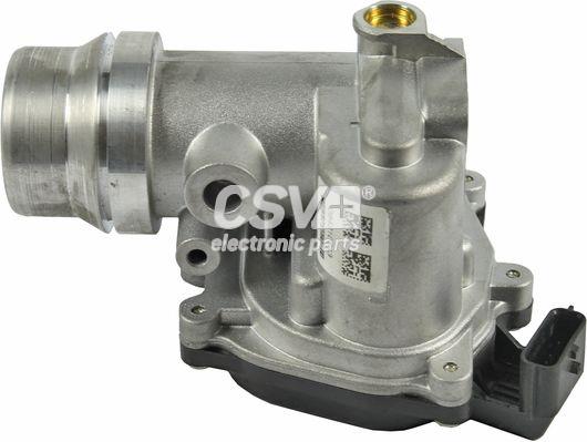 imagen (2) del producto Cuerpo De Mariposa Renault