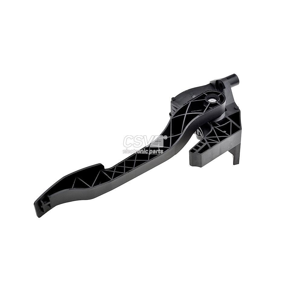 imagen (2) del producto Sensor Pedal Acelerador Opel