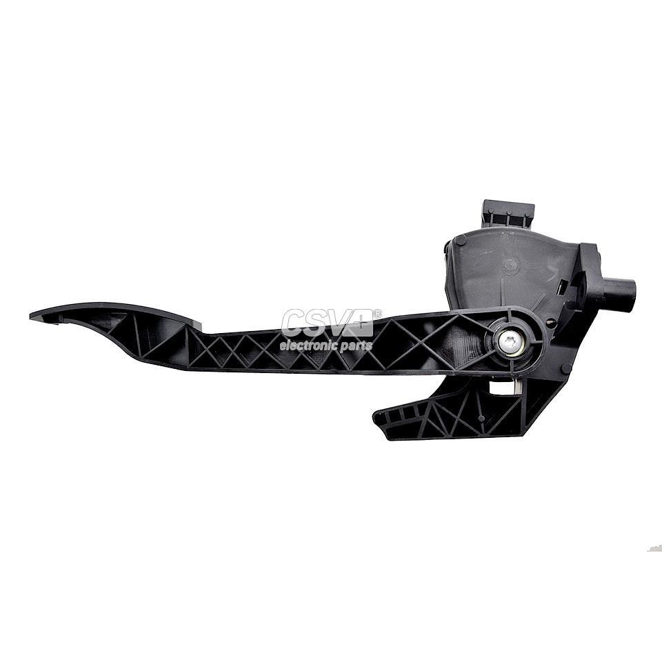 imagen (3) del producto Sensor Pedal Acelerador Opel