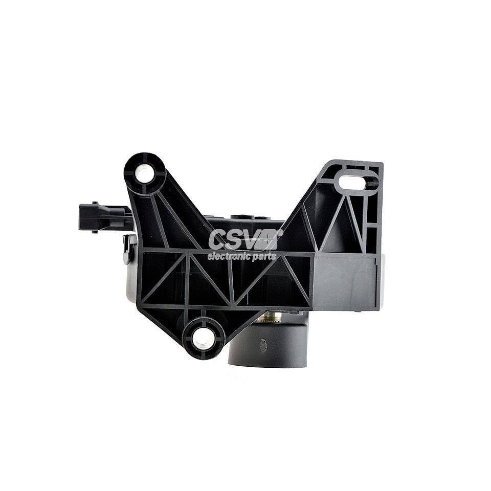 imagen (6) del producto Sensor Pedal Acelerador Opel