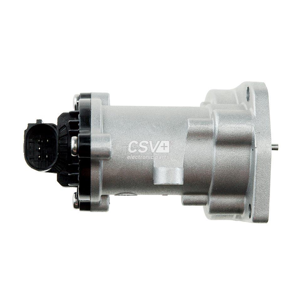 imagen (4) del producto Valvula Egr Ford Transit