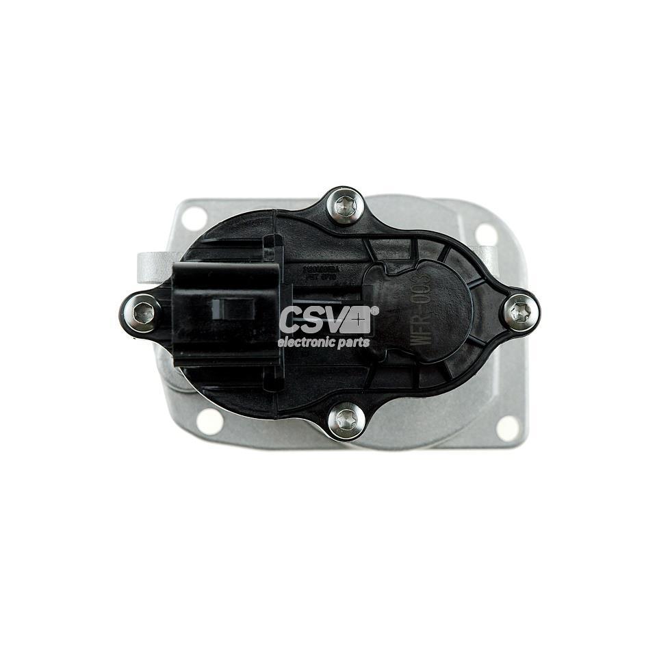imagen (5) del producto Valvula Egr Ford Transit