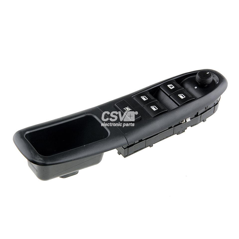 imagen (1) del producto Interruptor Evalunas Peugeot