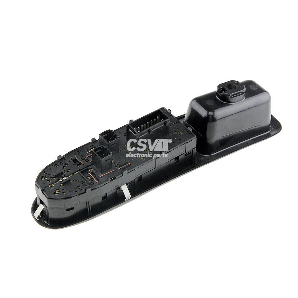 imagen (2) del producto Interruptor Evalunas Peugeot