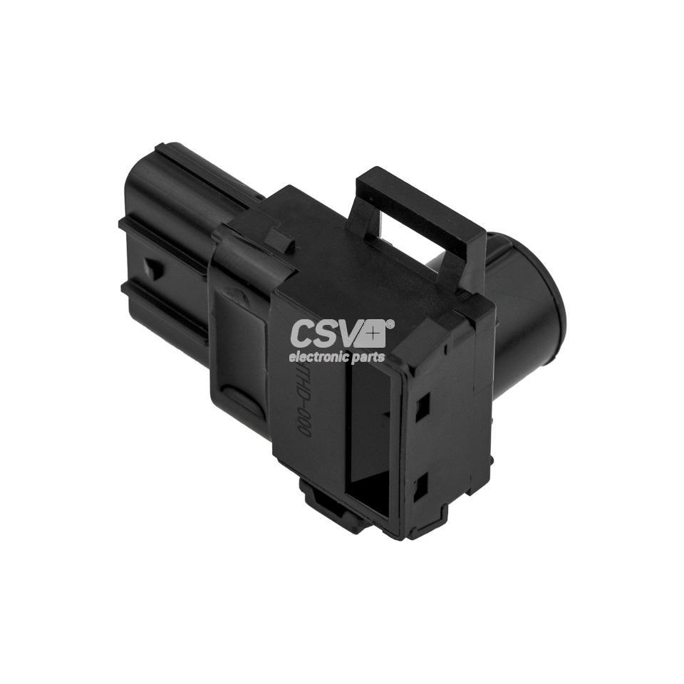 imagen (2) del producto Sensor De Aparcamiento Honda