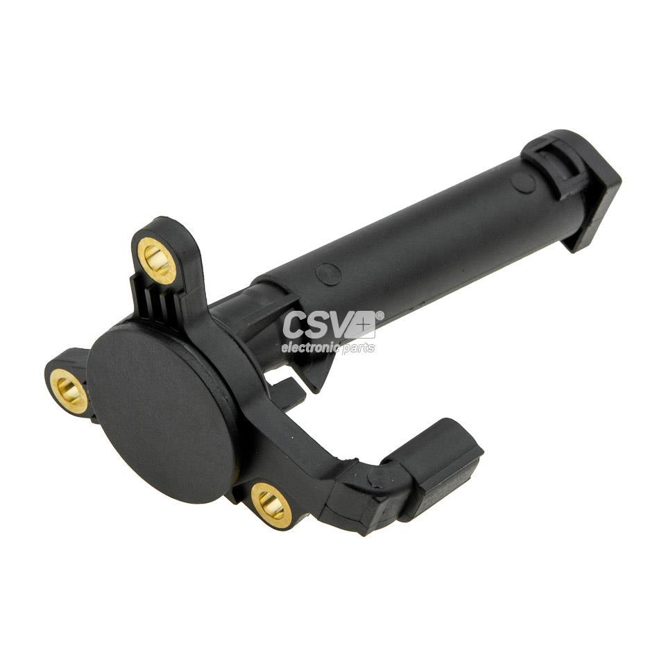 imagen (2) del producto Sensor Nivel Aceite Mercedes